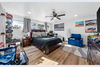 5300 Tufts Street, La Mesa, CA 91942 - Photo 34