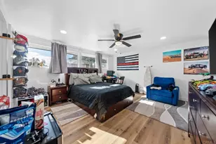 5300 Tufts St, La Mesa, CA 91942 - Photo 34