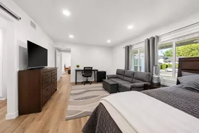 5300 Tufts Street, La Mesa, CA 91942 - Photo 2