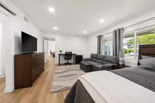 5300 Tufts St, La Mesa, CA 91942 - Photo 2