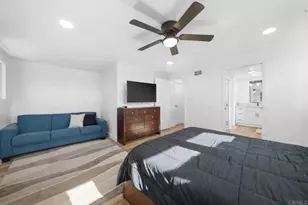5300 Tufts St, La Mesa, CA 91942 - Photo 8