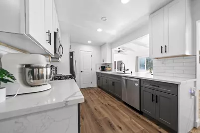 5300 Tufts Street, La Mesa, CA 91942 - Photo 26