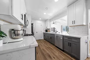 5300 Tufts St, La Mesa, CA 91942 - Photo 26