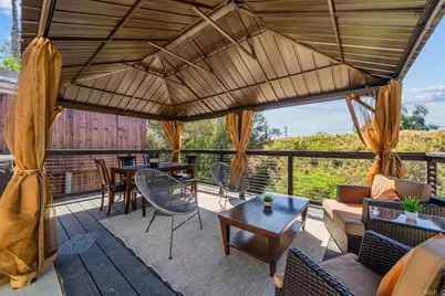 5300 Tufts Street, La Mesa, CA 91942 - Photo 12