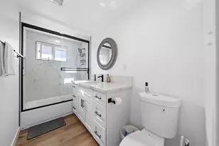 5300 Tufts St, La Mesa, CA 91942 - Photo 34