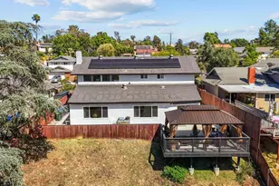 5300 Tufts St, La Mesa, CA 91942 - Photo 40