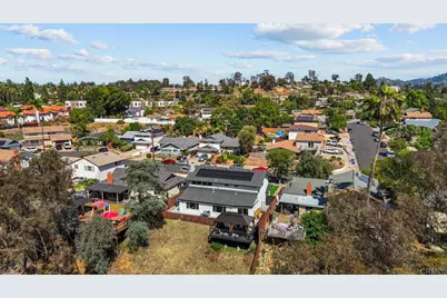5300 Tufts Street, La Mesa, CA 91942 - Photo 38