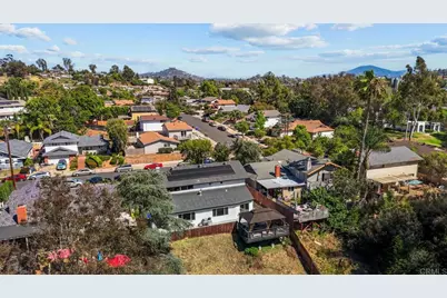 5300 Tufts Street, La Mesa, CA 91942 - Photo 44