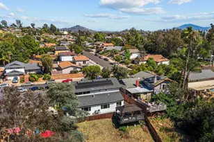 5300 Tufts St, La Mesa, CA 91942 - Photo 44