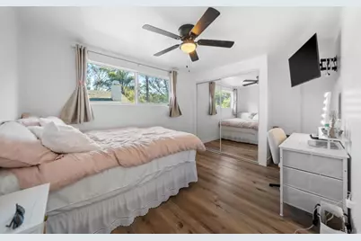 5300 Tufts Street, La Mesa, CA 91942 - Photo 32