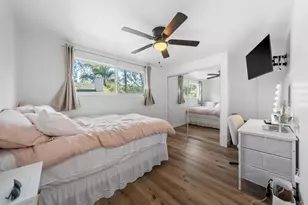 5300 Tufts St, La Mesa, CA 91942 - Photo 32