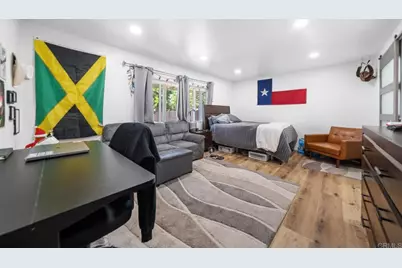 5300 Tufts Street, La Mesa, CA 91942 - Photo 30