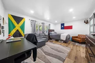 5300 Tufts St, La Mesa, CA 91942 - Photo 30