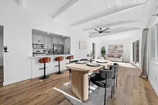 5300 Tufts St, La Mesa, CA 91942 - Photo 20