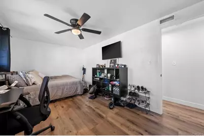 5300 Tufts Street, La Mesa, CA 91942 - Photo 38