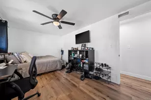 5300 Tufts St, La Mesa, CA 91942 - Photo 38