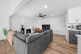 5300 Tufts St, La Mesa, CA 91942 - Photo 18