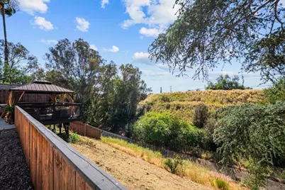 5300 Tufts Street, La Mesa, CA 91942 - Photo 10