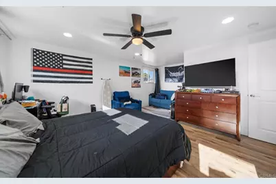 5300 Tufts Street, La Mesa, CA 91942 - Photo 36