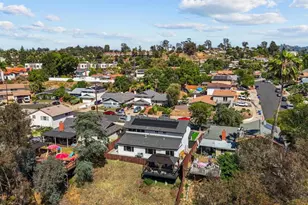 5300 Tufts St, La Mesa, CA 91942 - Photo 46