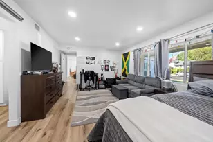 5300 Tufts St, La Mesa, CA 91942 - Photo 32