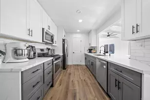 5300 Tufts St, La Mesa, CA 91942 - Photo 20