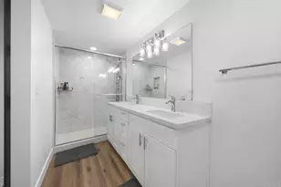 5300 Tufts St, La Mesa, CA 91942 - Photo 6
