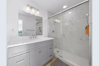 5300 Tufts Street, La Mesa, CA 91942 - Photo 26