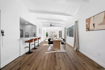 5300 Tufts Street, La Mesa, CA 91942 - Photo 16