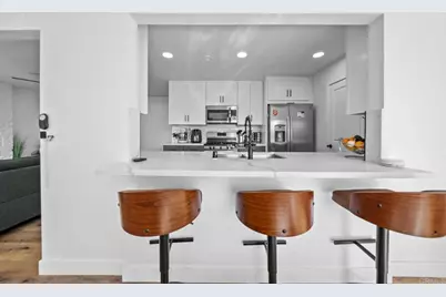 5300 Tufts Street, La Mesa, CA 91942 - Photo 28