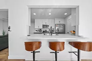 5300 Tufts St, La Mesa, CA 91942 - Photo 28