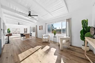 5300 Tufts Street, La Mesa, CA 91942 - Photo 14