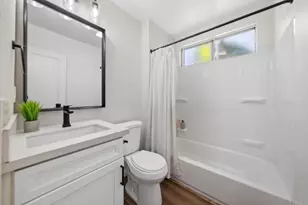 2330 Di Foss St, Lemon Grove, CA 91945 - Photo 16