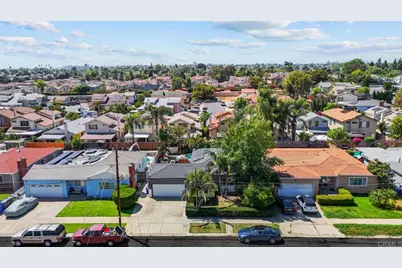 2330 Di Foss Street, Lemon Grove, CA 91945 - Photo 34