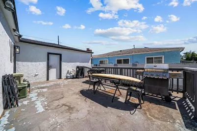 2330 Di Foss Street, Lemon Grove, CA 91945 - Photo 24