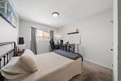 2330 Di Foss Street, Lemon Grove, CA 91945 - Photo 12