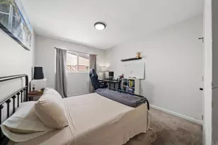 2330 Di Foss St, Lemon Grove, CA 91945 - Photo 12