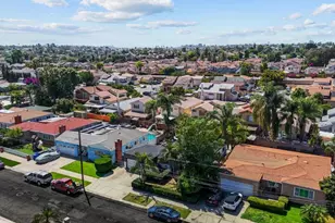 2330 Di Foss St, Lemon Grove, CA 91945 - Photo 32