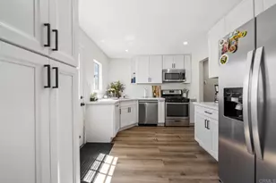 2330 Di Foss St, Lemon Grove, CA 91945 - Photo 4