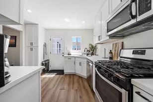 2330 Di Foss St, Lemon Grove, CA 91945 - Photo 1