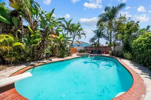 2330 Di Foss St, Lemon Grove, CA 91945 - Photo 18