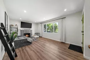 2330 Di Foss St, Lemon Grove, CA 91945 - Photo 8