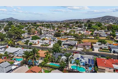 2330 Di Foss Street, Lemon Grove, CA 91945 - Photo 30