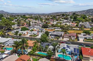 2330 Di Foss St, Lemon Grove, CA 91945 - Photo 30