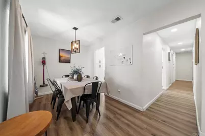 2330 Di Foss Street, Lemon Grove, CA 91945 - Photo 6