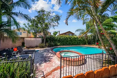 2330 Di Foss Street, Lemon Grove, CA 91945 - Photo 20