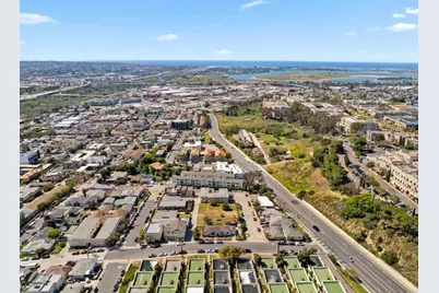 1330 Goshen Street, San Diego, CA 92110 - Photo 18