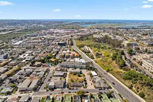 1330 Goshen St, San Diego, CA 92110 - Photo 18