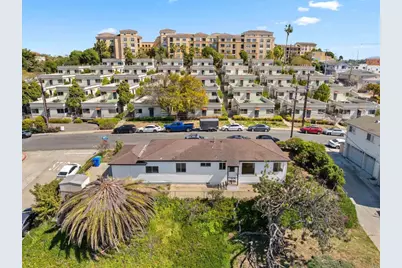 1330 Goshen Street, San Diego, CA 92110 - Photo 14