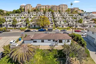 1330 Goshen St, San Diego, CA 92110 - Photo 14